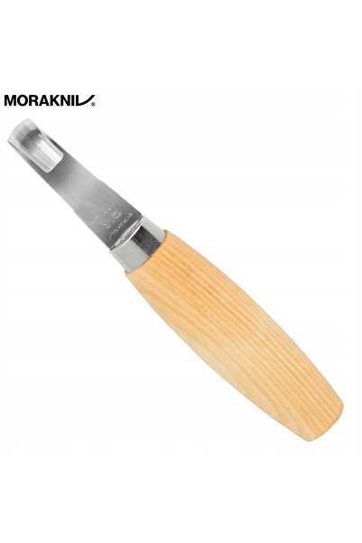 NO BRAND MORA 162 cuțit