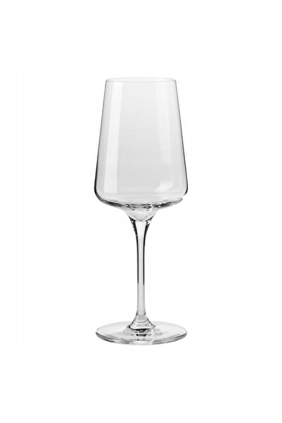 NO BRAND Pahare de vin alb INFINITY KROSNO 6x400ml