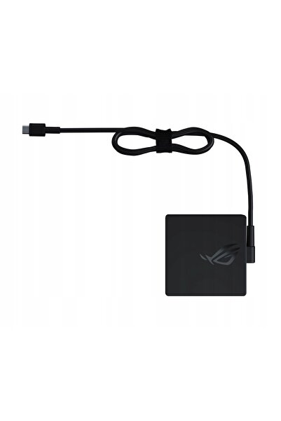 ASUS ROG AC100-00 USB-C 100W