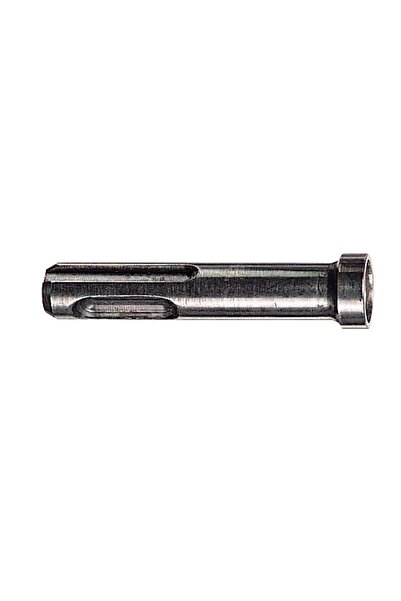 Bosch Burghiu pentru unghii, SDS Plus 13mm