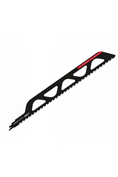 dedra Brzeszczot 08T252HM