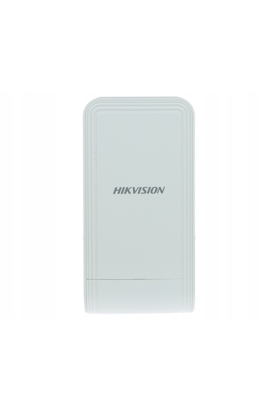 Hikvision Punte Wi-Fi Wireless DS-3WF3000-EI-5AC/P 5 GHz
