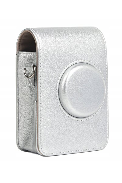 LoveInstant Husă de protecție pentru FujiFilm Fuji INSTAX Mini EVO