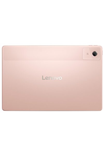 LENOVO Tabletă IdeaTab Plus 12.1 " 12/256 GB Wi-Fi Roz + Stilou Stylus "