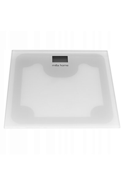 NO BRAND MILLA HOME MBS101 MAX 150 KG CADĂ DE BAIE