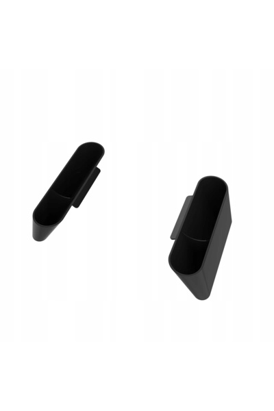 Spacetronik Suport pentru monitor SPP 104B cu USB și inducție UV