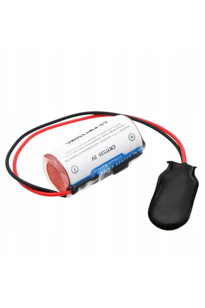 NO BRAND Baterie tip PA000796 pentru camera Polaroid 350 Automatic Land Camer...