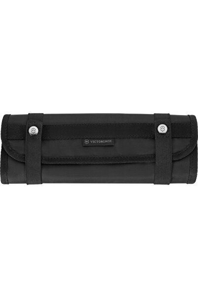NO BRAND Rucsac Victorinox Altmont Professional Essentials 15,6 "