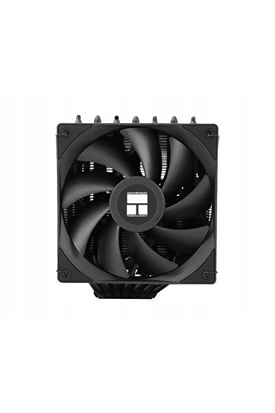 ThermalRight Cooler procesor CPU Phantom Spirit 120 SE 2x120mm Negru