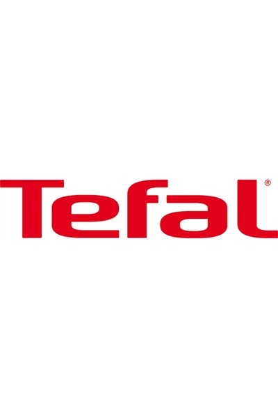 TEFAL CAPAC DE STICLA 28097652 26CM