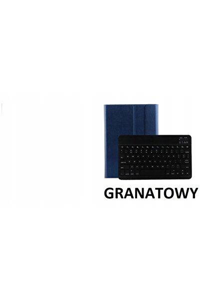 EtuiTab Husă cu tastatură pentru APPLE IPAD PRO 11 2018 2019