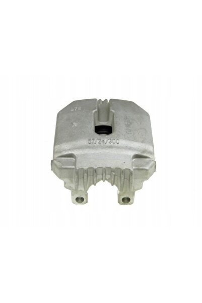 NO BRAND CLEMĂ DE FRÂNĂ NTY HZP-BM-013 DREAPTA FAȚĂ