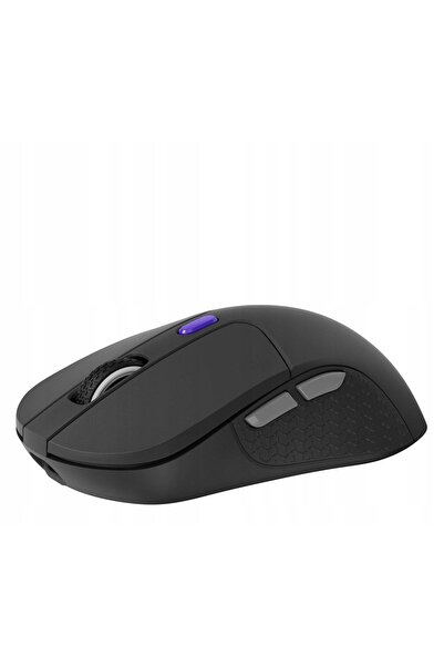 Keychron Mouse wireless G4M3R x M3 4K