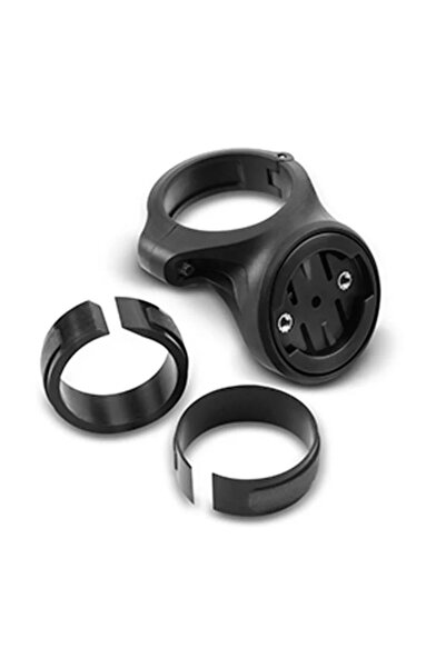 Garmin Suport de bicicletă pentru Varia 010-10644-11