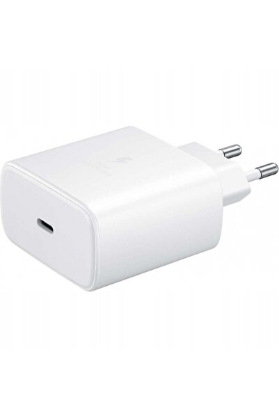 NO BRAND ÎNCĂRCĂTOR RAPID ORIGINAL SAMSUNG 45W SUPER FAST CHARGE PENTRU s22 s...