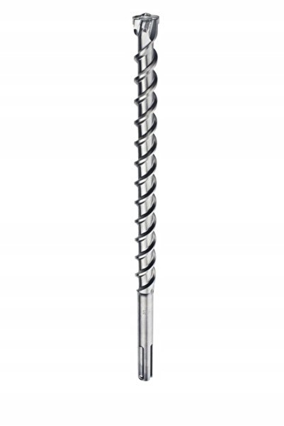 Bosch Burghiu SDS-MAX Speed-X 19/ 200/320mm MAX-7