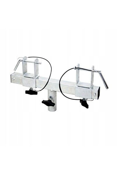 NO BRAND Adaptor atletic T-41 pentru rețea