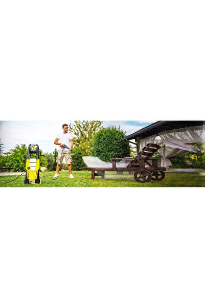 NO BRAND MICHELIN REZERVOR DE SPUMĂ DIN ALAMĂ 1L PENTRU APARAT DE SPĂLAT CU P...