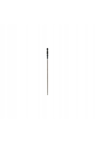 Bosch Burghiu cu coadă și prindere SDS-Plus 18 x 600mm HSS
