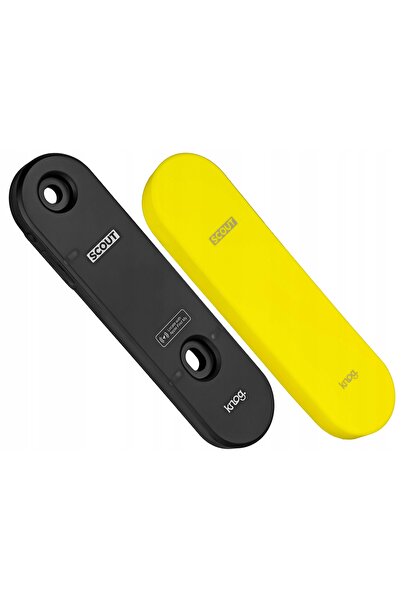 KNOG SISTEM DE SECURITATE LOCALIZATOR GPS ALARMĂ BICICLETA ALARMĂ BICICLETA S...