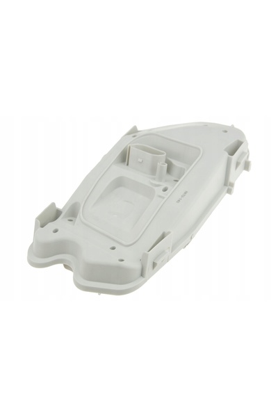 NO BRAND Soclu bec pentru Audi A6 C6 04-08