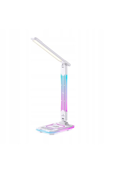 NO BRAND Lampa de birou HAWK HW-LAMP04