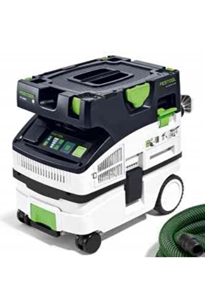 FESTOOL FILTRU PRINCIPAL HF-CT MINI/MIDI-2 204200