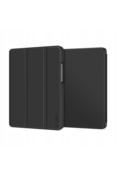 NO BRAND TECH-PROTECT SMARTCASE DO GALAXY TAB A9+ A11+ PLUS 11.0 X210 X215 X216