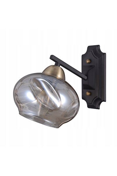 NO BRAND Aplică de perete Bastiano WL-43399-1 Italux