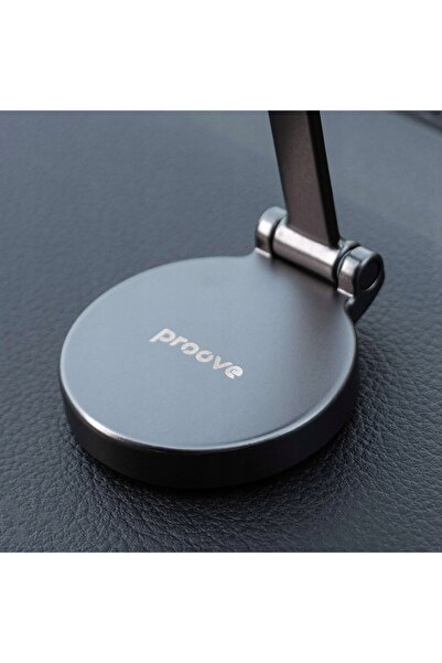 NO BRAND Suport magnetic pentru mașină MagSafe iPhone 16 15 14 13 12