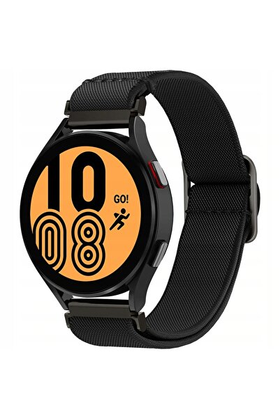 Spigen Curea pentru Galaxy Watch 7/ FE/ 5/ Pro 4/ Classic/3 Active 2/1 Lite Fit