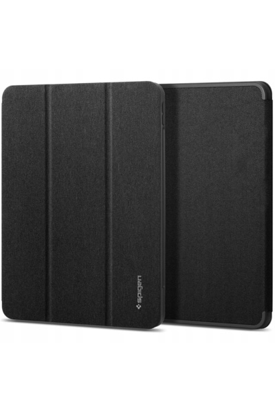 Spigen Husă pentru iPad Pro 11 2020, carcasă, husă, UF