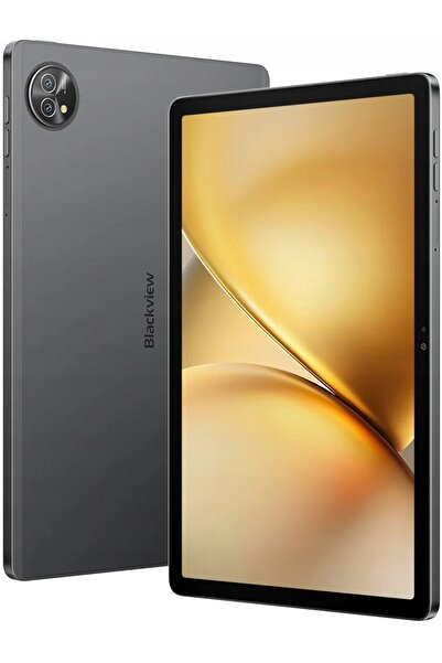 NO BRAND Tabletă BLACKVIEW Zeno 10 11' 6/128 GB 5G Negru + Tastatură + Mouse ...