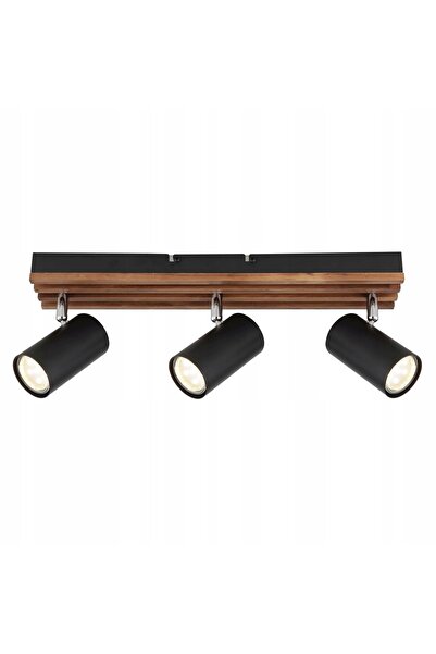 NO BRAND KAYDEN 57909-3 Lampă reflector spot Globo
