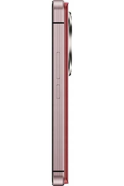 oukitel Smartfon WP210 5G 12GB 512GB 6.7 " 8800mAh Roșu + Încărcător 45W