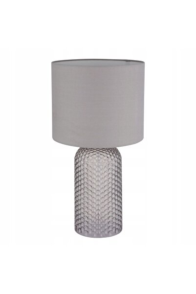 NO BRAND Lampă de masă, lampă de veghe SOFIA 21735G Globo