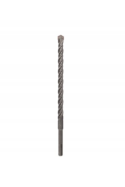 Bosch Burghiu SDS-plus durabil pentru beton 5 20/150/200