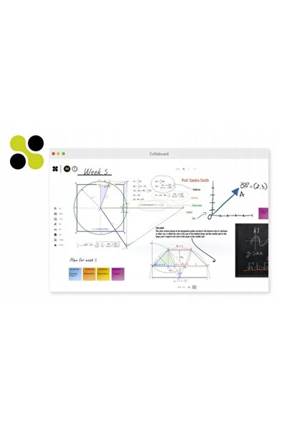 NO BRAND Tabletă grafică Wacom M 216x135mm 2540 lpi 2048 niveluri de presiune