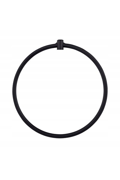 NO BRAND LAMPĂ DE NOAPTE LAMPĂ DE MASĂ BIROU LOFT ABATJUR CIRCULAR DIN STICLĂ...