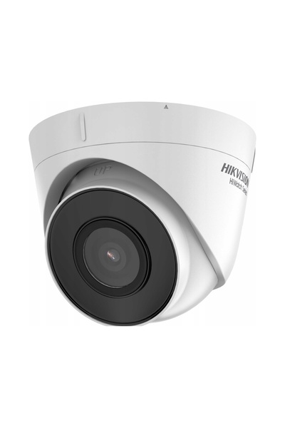 Hikvision Cameră IP PoE de exterior 2Mp FullHD IR20