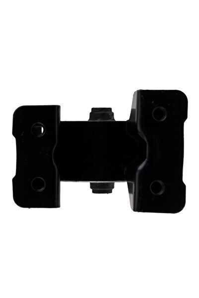 NO BRAND ZPS-HY-556 NTY SUPORT MOTOR NTY