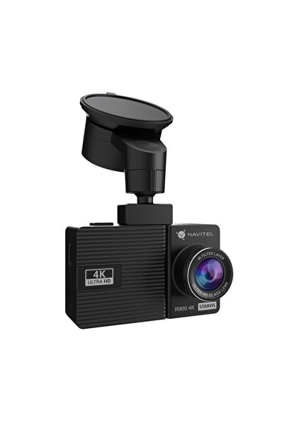 Navitel Cameră auto R900 4K