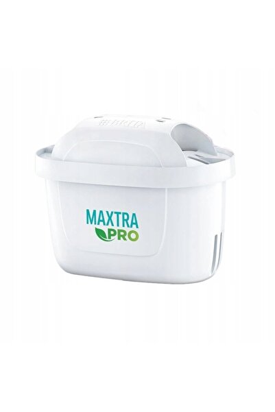 BRITA KIT 3x CARTUȘ FILTRANT PENTRU APĂ MAXTRA PLUS PRO PURE PERFORMANCE