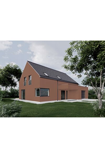 NO BRAND Cuarț granulat pentru silicon, ipsos, culoare bronz F516 15KG Produc...