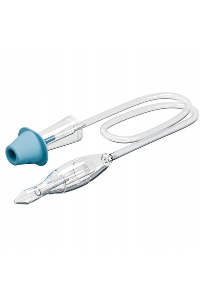 NO BRAND Ansamblu furtun flexibil vertical pentru aspiratoare verticale + ada...