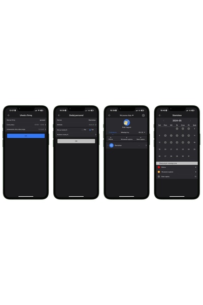 NO BRAND Sistem de închidere cu cod pentru mobilier de ușă, cu amprentă digit...