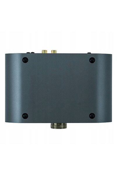 NO BRAND IFI AUDIO Zen DAC V3 convertor USB