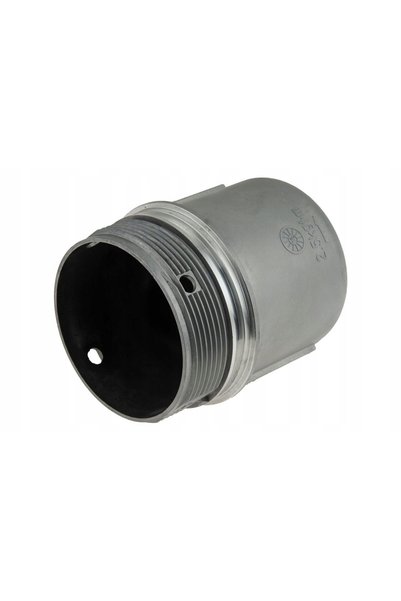 NO BRAND CCL-NS-009 NTY CAPAC CARCASĂ FILTRU DE ULEI