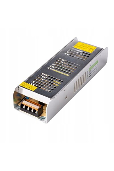 NO BRAND Sursă de alimentare pentru încălzitoare Webasto Dewasto 12V 17A 200W...