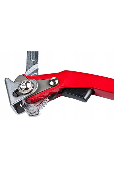Proline Clemă de tâmplar tip F 500x140mm 11450